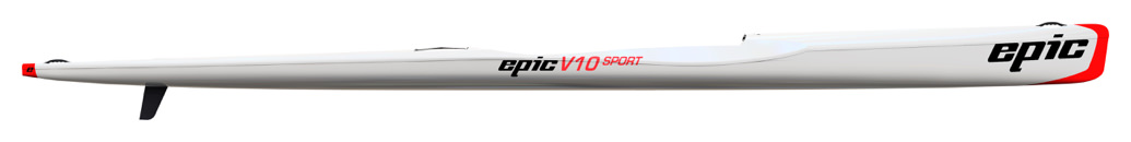 EPIC V10 SPORT