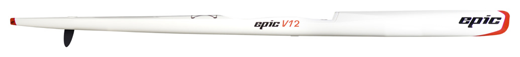 EPIC V12