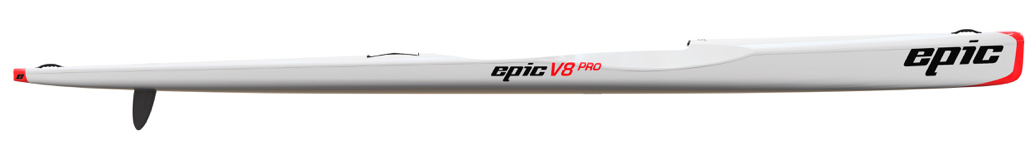 EPIC V8 Pro